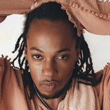 Sandal Wood Colour Long Sleeve Sweatshirts for Men by AYA Sacred Wear