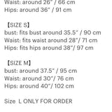 Black Boho Dress with Open Back • Organic Cotton Dress - AYA SW IDR