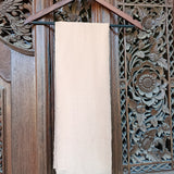 chiffon scarf - AYA SW IDR