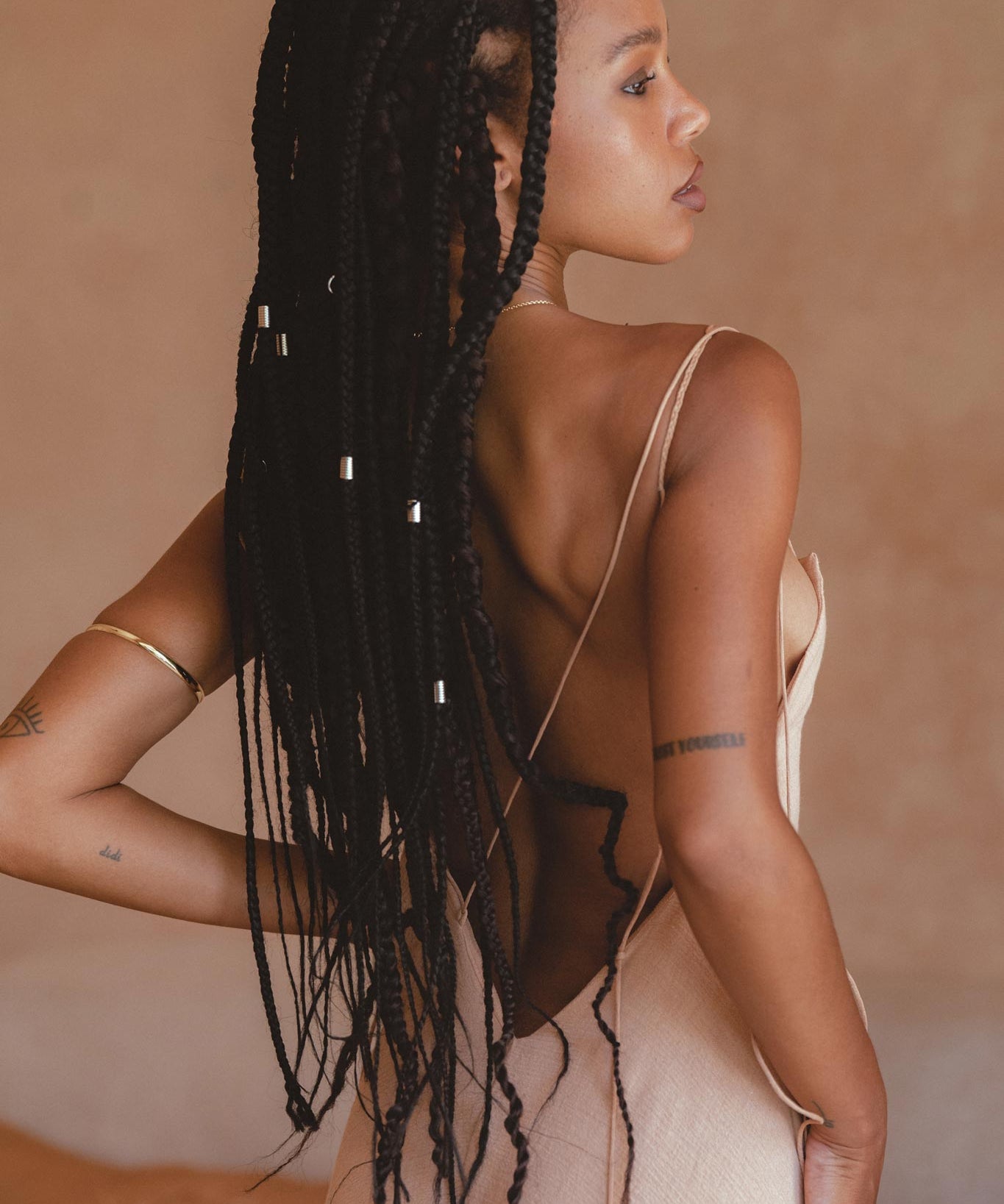 Aya Sacred Wear – Make a Statement with Greek Goddess Summer Dress 