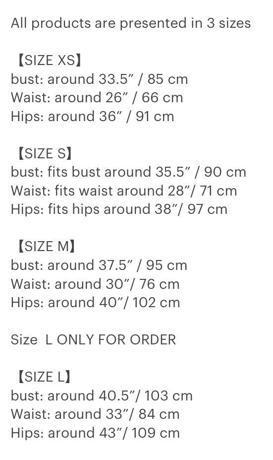 Grey Cotton Boho Skirt - AYA SW IDR