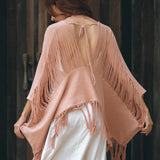Hand Loomed Cotton Blouse • Boho Top Women • Bohemian Top - AYA SW IDR