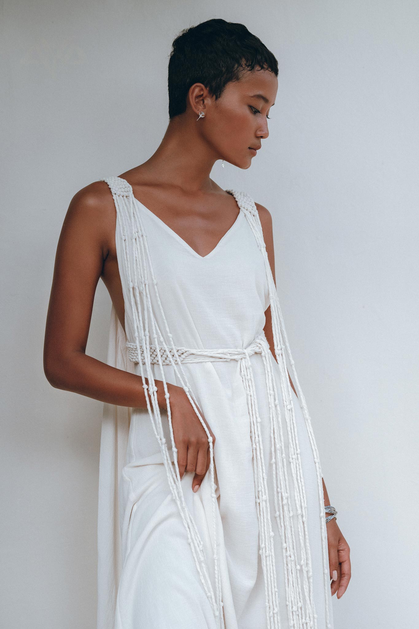 Off