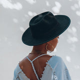 Sky Blue Poncho Robe • Boho Cape for Women • Bridal Cover Up for Wedding - AYA SW IDR